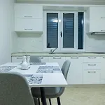 Premium Jonufer Διαμέρισμα *