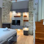 Premium Jonufer Vlorë