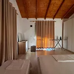 Premium Jonufer Διαμέρισμα Vlorë