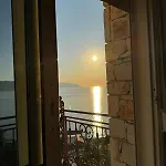 Premium Jonufer Διαμέρισμα