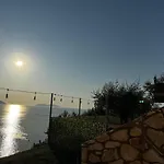 Premium Jonufer * Vlorë