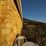 Premium Jonufer Διαμέρισμα *
