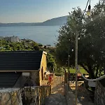 Διαμέρισμα Premium Jonufer Vlorë