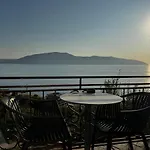 Premium Jonufer * Vlorë