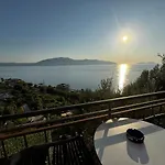 Διαμέρισμα Premium Jonufer