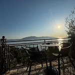 Διαμέρισμα Premium Jonufer Vlorë