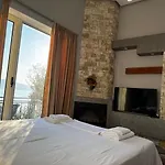 Διαμέρισμα Premium Jonufer *