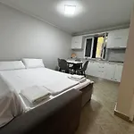 Διαμέρισμα Premium Jonufer Vlorë