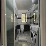 Premium Jonufer Διαμέρισμα *