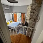 Premium Jonufer Διαμέρισμα *