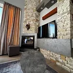 Premium Jonufer Διαμέρισμα Vlorë