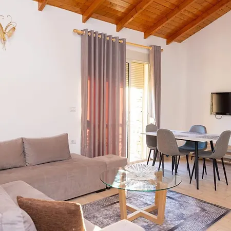 Premium Jonufer Vlorë