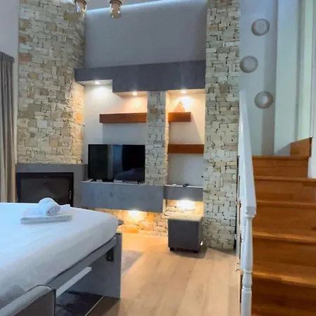Premium Jonufer Vlorë