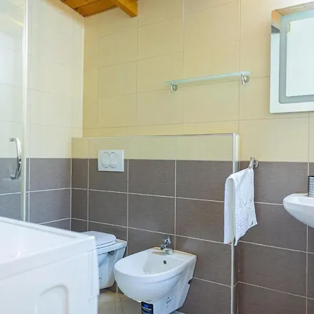 Premium Jonufer Apartamento