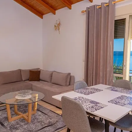 Premium Jonufer * Vlorë