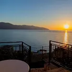 Premium Jonufer アパート Vlorë