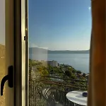 Premium Jonufer Vlorë