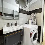 Premium Jonufer * Vlorë