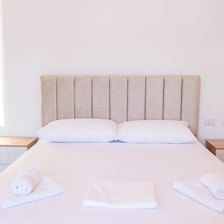 Premium Jonufer Vlore