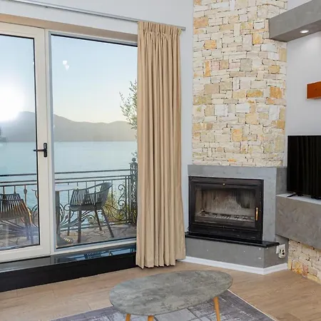 Premium Jonufer * Vlore