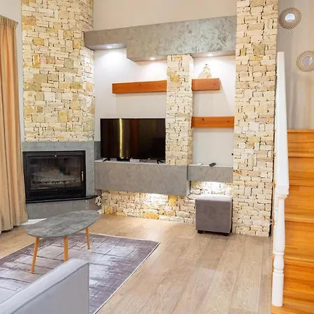 Premium Jonufer * Vlore