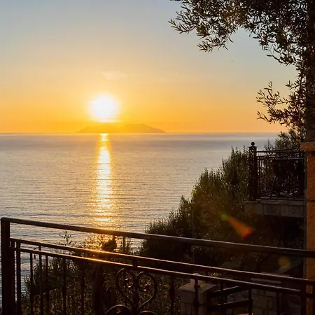 Apartment Premium Jonufer