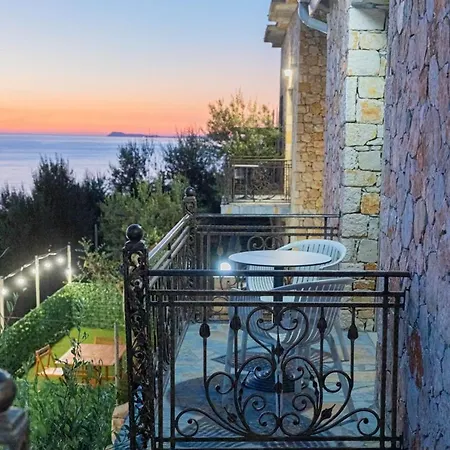 Premium Jonufer Vlore