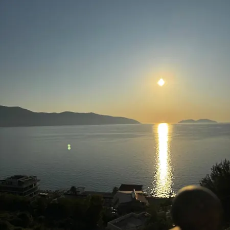 Apartment Premium Jonufer