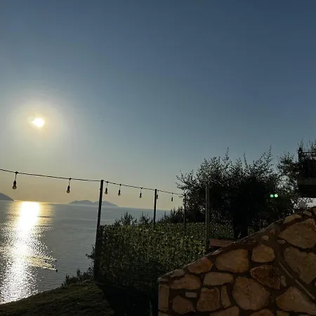 Premium Jonufer * Vlorë