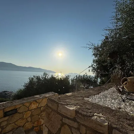 Premium Jonufer * Vlorë