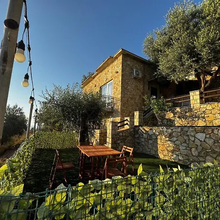 Premium Jonufer * Vlore