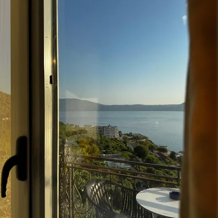 Premium Jonufer Vlorë