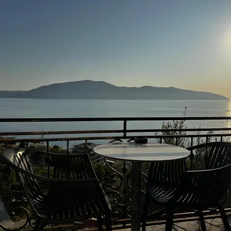 Premium Jonufer * Vlore