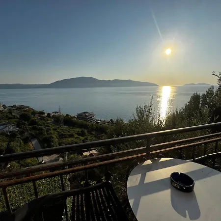 Apartment Premium Jonufer