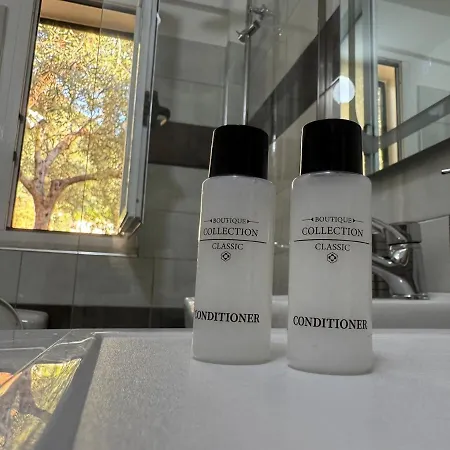 Premium Jonufer * Vlore