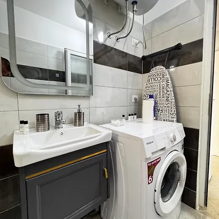 Premium Jonufer * Vlore