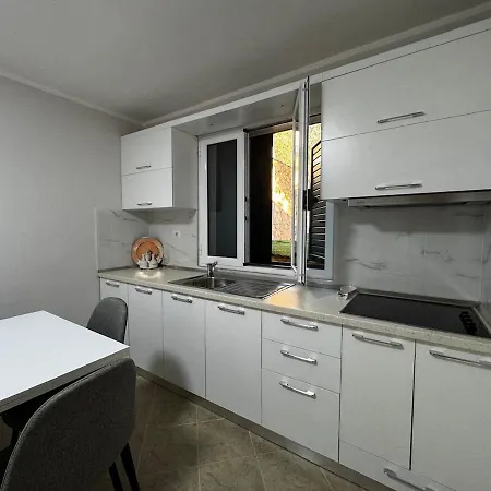 Premium Jonufer * Vlore