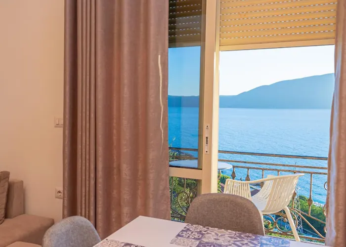 Premium Jonufer Vlorë