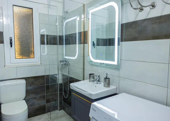 Premium Jonufer Vlorë