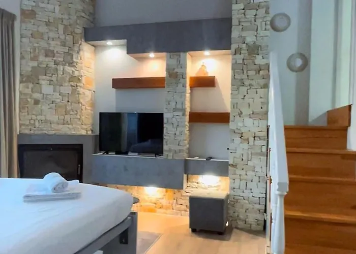 Premium Jonufer Vlorë