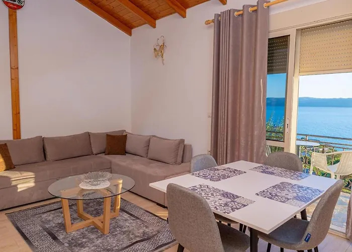 Premium Jonufer * Vlorë