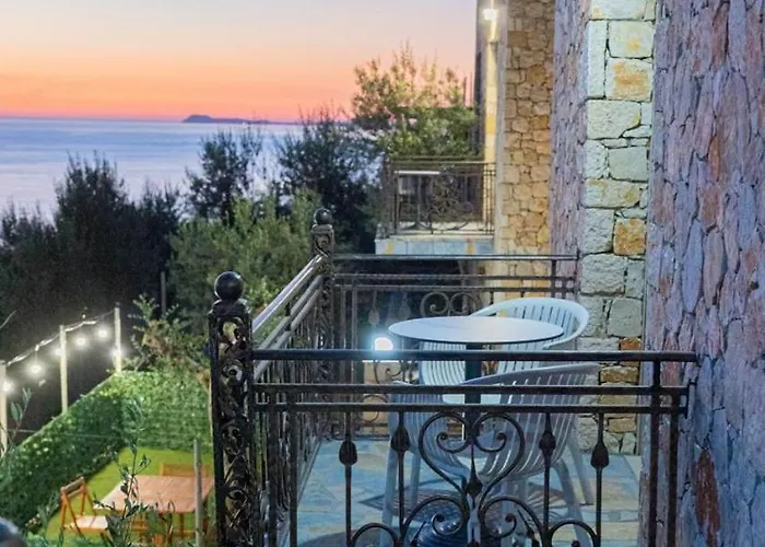 Premium Jonufer Vlorë