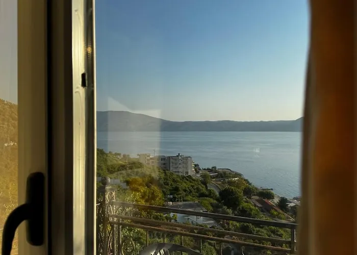 Premium Jonufer Vlorë