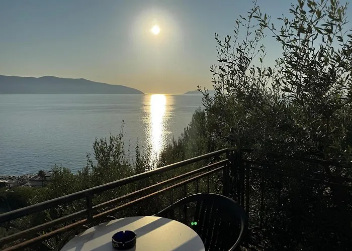 Premium Jonufer Vlorë