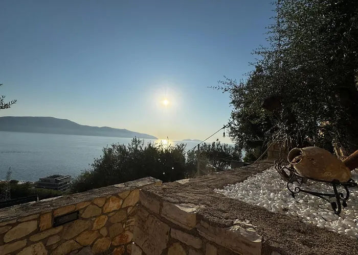 Premium Jonufer Vlorë